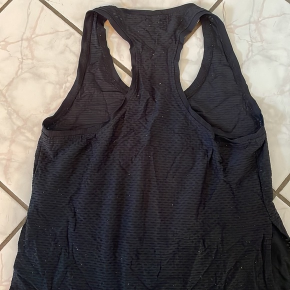 Koral tank top - Picture 4 of 5